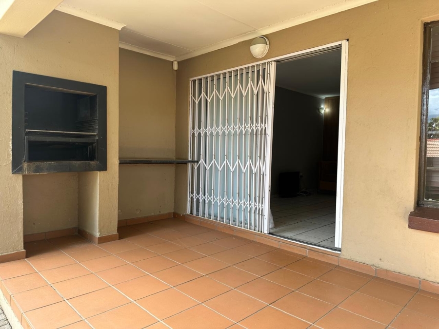 3 Bedroom Property for Sale in Cashan North West